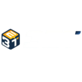 321bts เว็บพนันออนไลน์ฝาก-ถอนออโต้ระบบเสถียร 2025